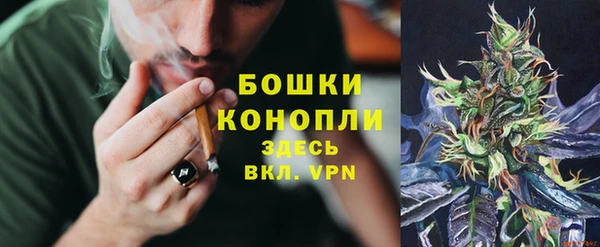 молекула духа Остров